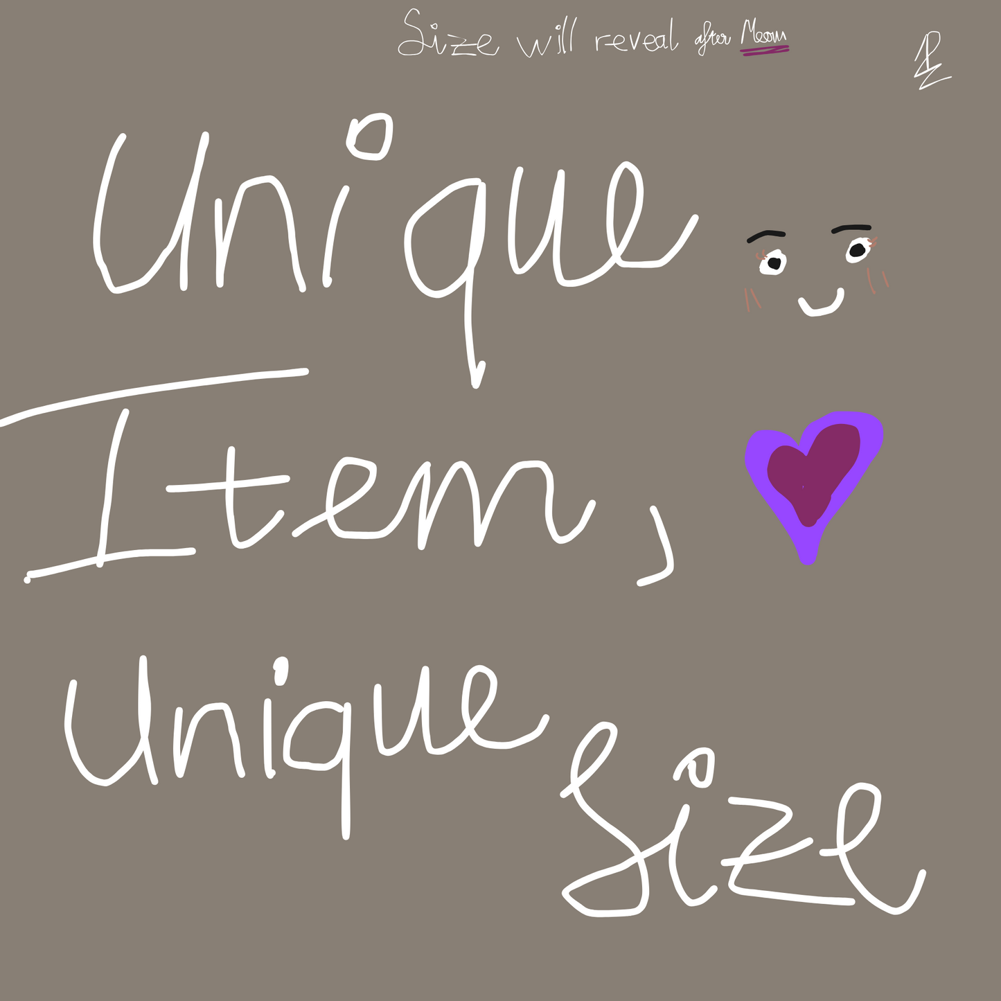 (Pre-sale) Shark in His Blood Ocean