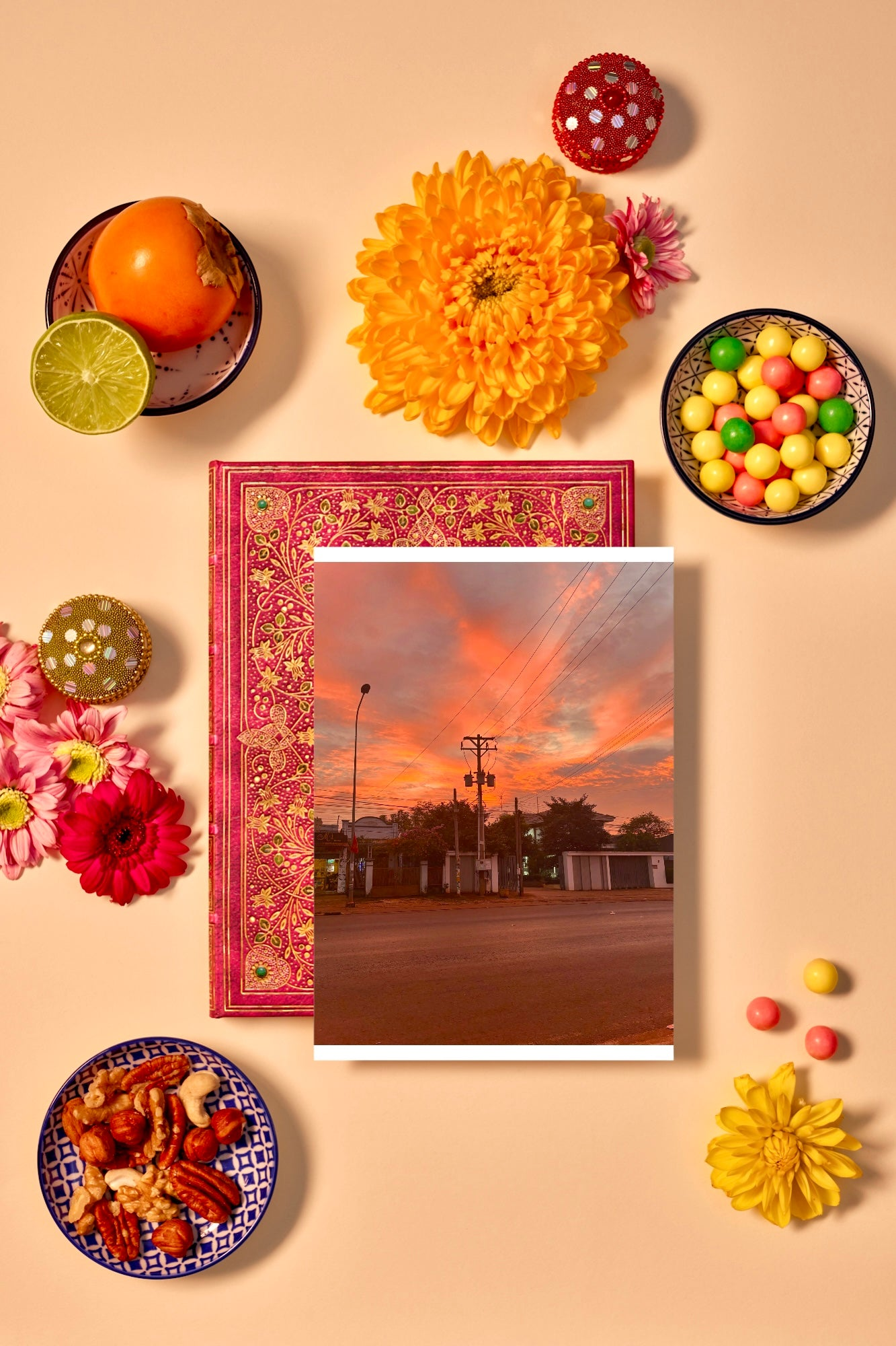 Stock Videos & Photos