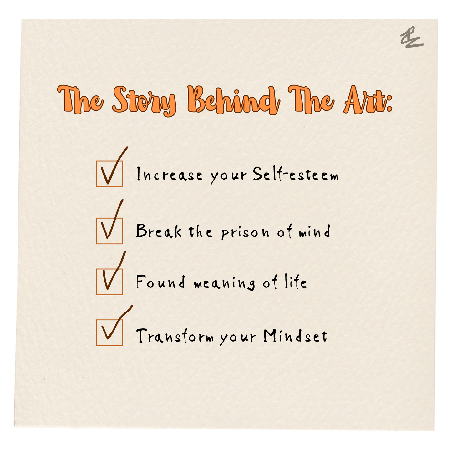 (Pre-sale) Fighting is Default | Phuong Le Memo