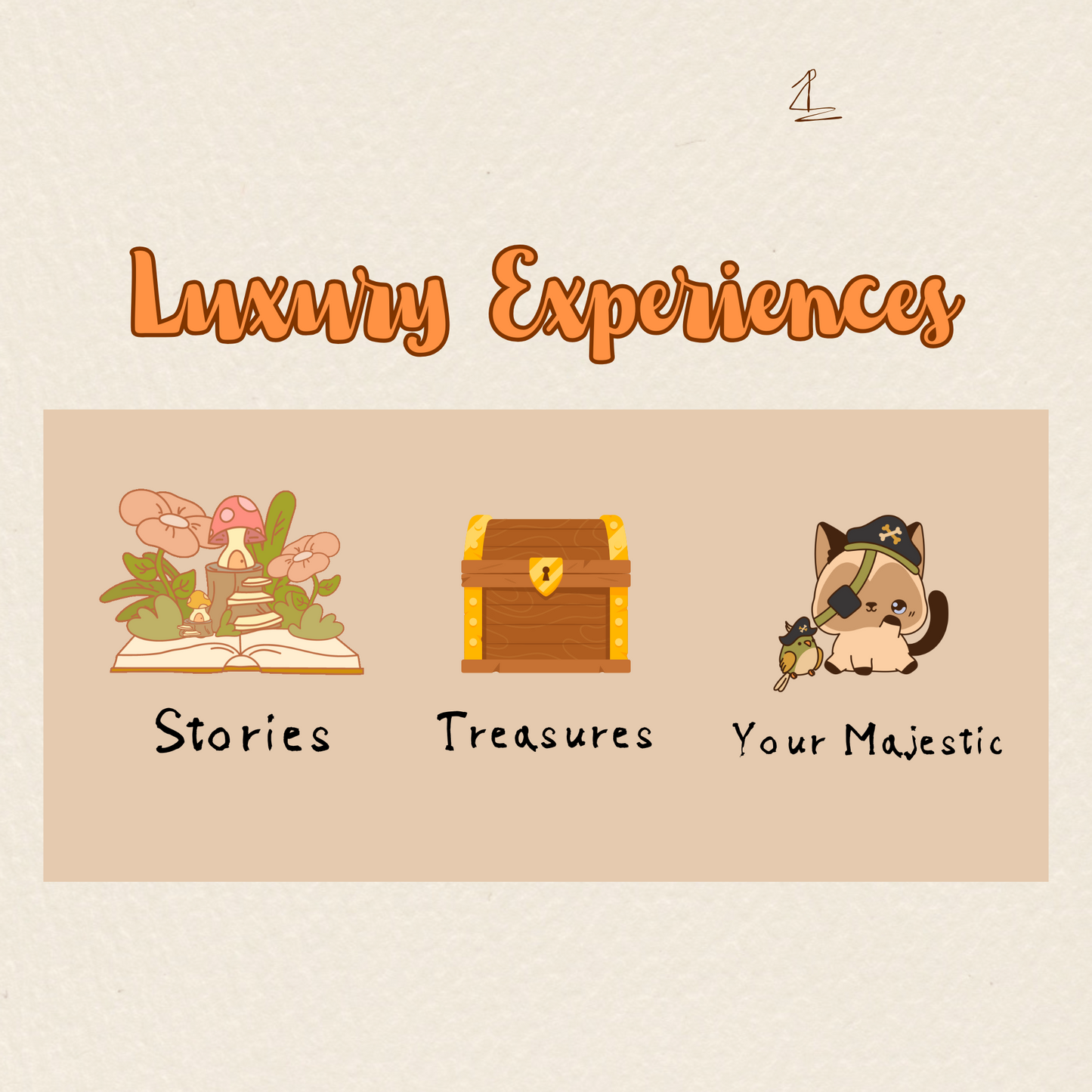 (Pre-sale) Fighting is Default | Phuong Le Memo