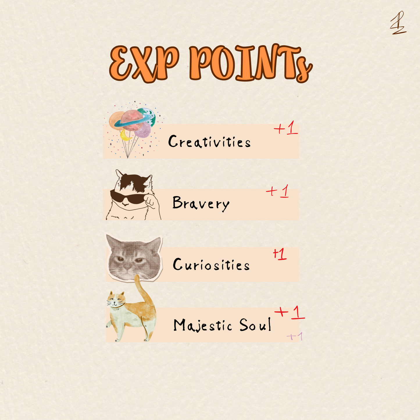 (Pre-sale) Fighting is Default | Phuong Le Memo